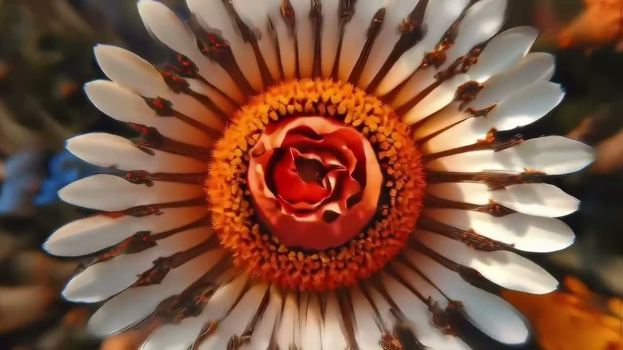 BACKBAY LIFE - AI SEQUENCE